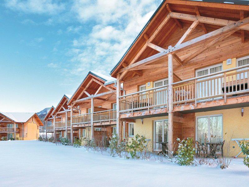 F9FE8546935E137564DC06EB0F05F98C