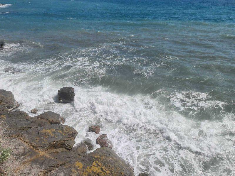 F8FBD0A320CE54CFF0682A91A0220AD0