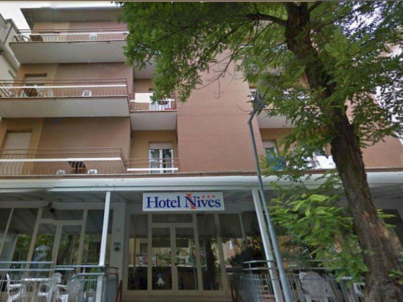 7200988AFD93395D98B3766654184E4F