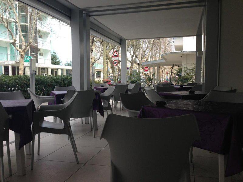 8959BA9623F073B1CF10D9AFFC846370