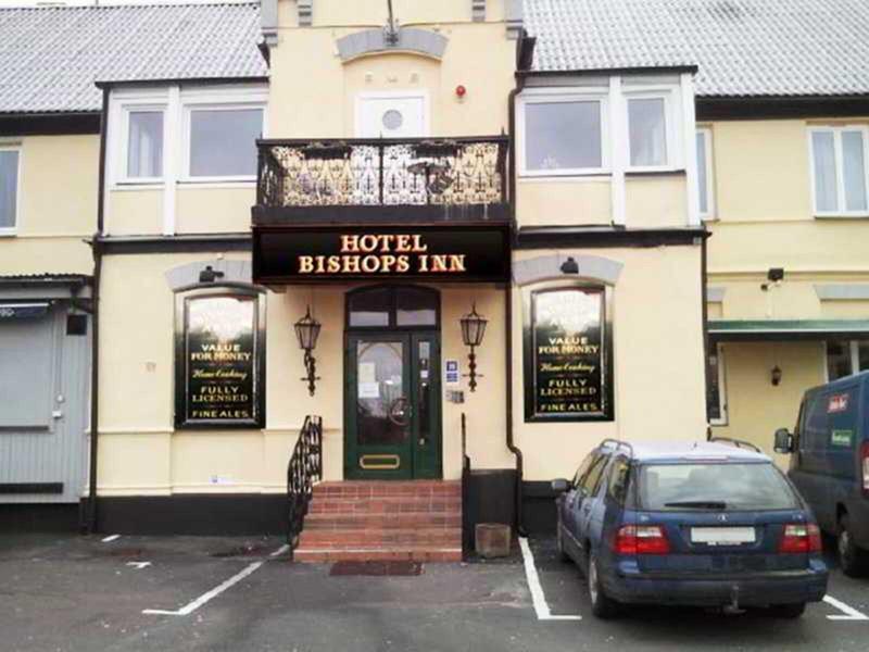 44ADB5E4421621C90BDF048B311EA777