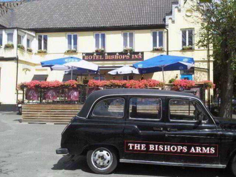 F9A868245D04ECD780FF19D298307DEA