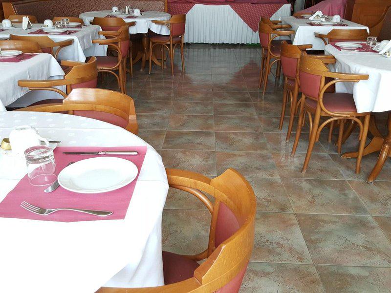 E1ED48E2C2D93EF4E3F34FEEA7A720B0