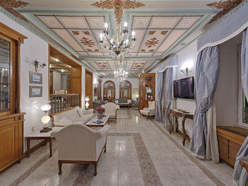 E8662BE2DE58783A21368624F53EC63A