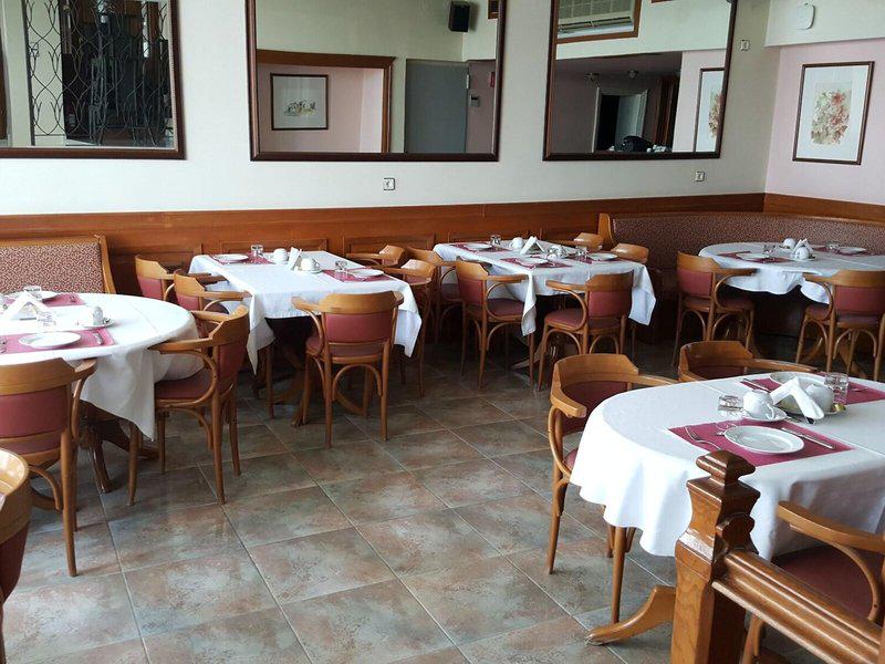 D2437C661EC4635122A39602110EC2AC