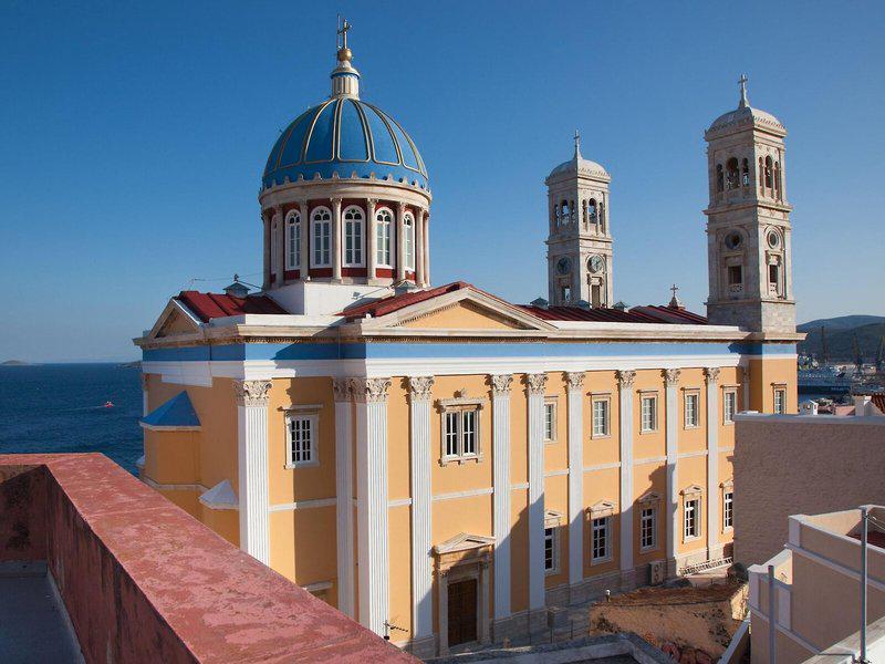 034DF8C8F3188961B9E96BAD09BB1E22