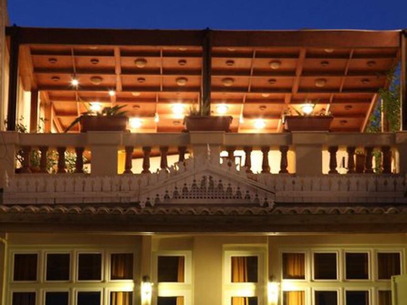 9FE53C3C893E3EB84C8D09A36441C189