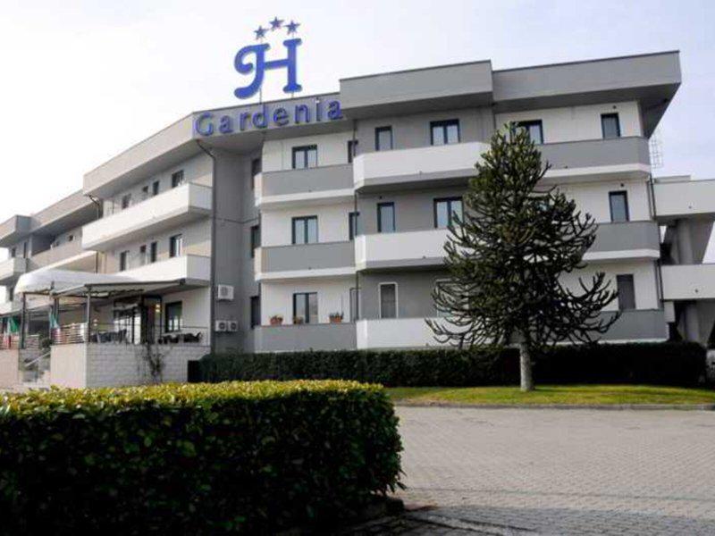 41E64B382F9E0FBED6E18BDDF8DCBD69