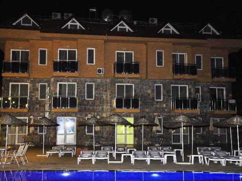 0E5E83BA25EDF1293424F15661B6A492