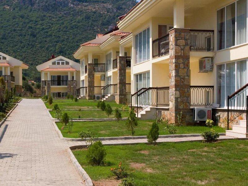 4FA1A03EEB1998ECCED58B4D40479F68