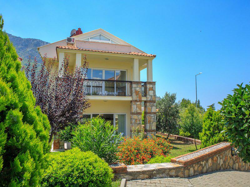 1D9EE0527A92A3DA547D691D39AB4CB7