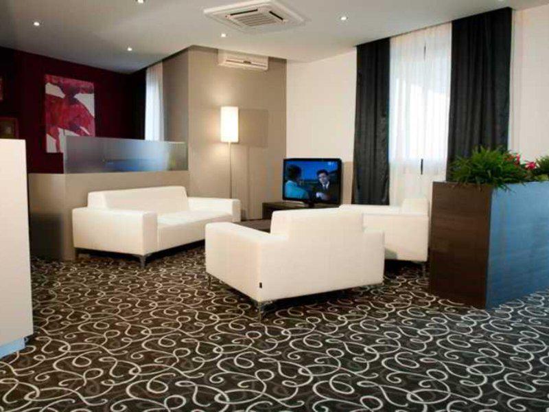 55ECD0881BDF6C5442D232AA82FB0B6C