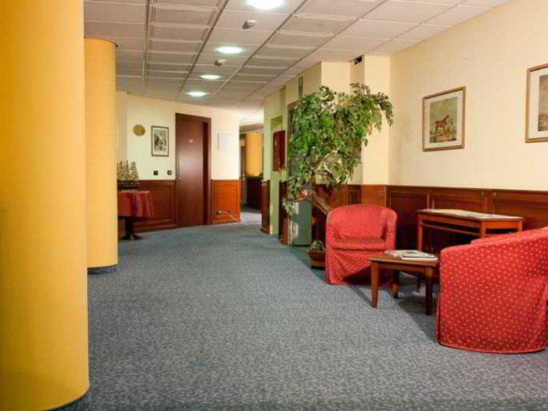 EBE67B80F91ED595C2731CE483BBBA19