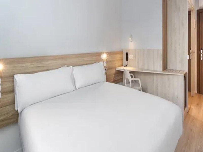 C42AF9F528477834F848F644B73DDA75