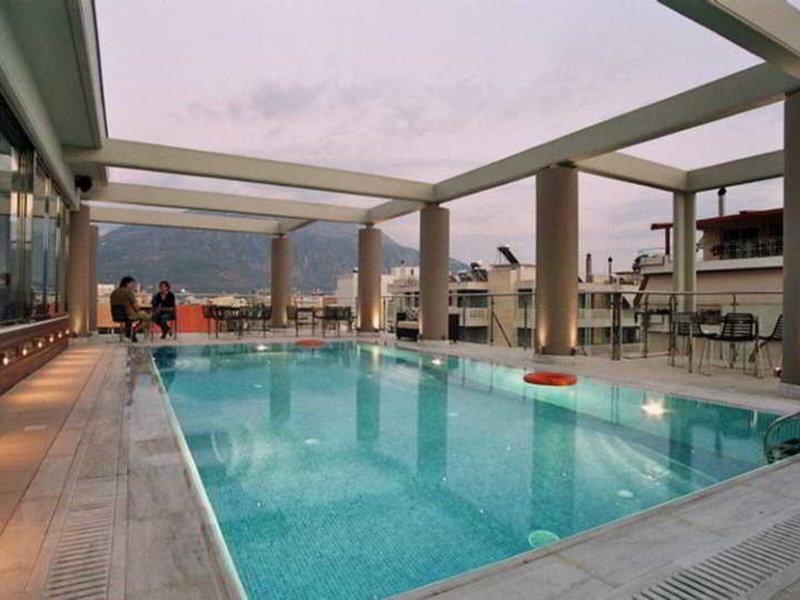 53281784A1CEE00C39F9773FF5EE2A43