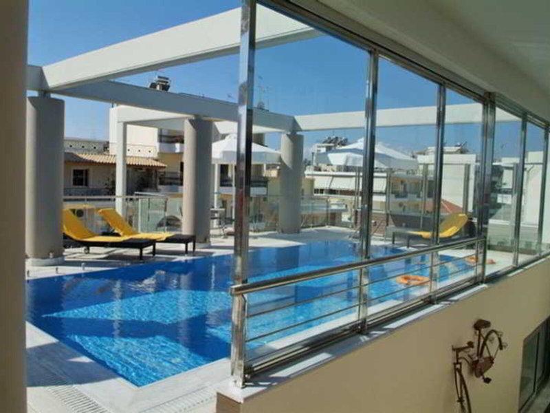 5EBCF97995D36BCA0938B139C849A7D6