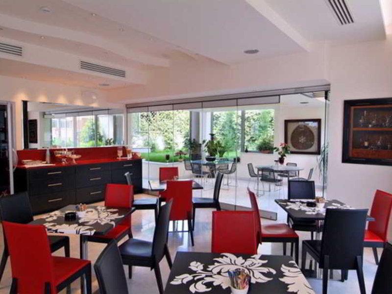 DD69E1DD1B5E5F1023F9E2A7CD1ED9FA