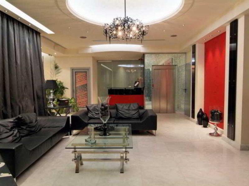 C1E733CAF8872BC9FD5F5652C4A21220