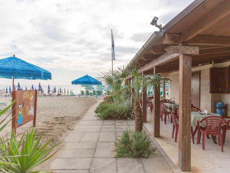 A1C023BB31874040403DC4B2B35871D5