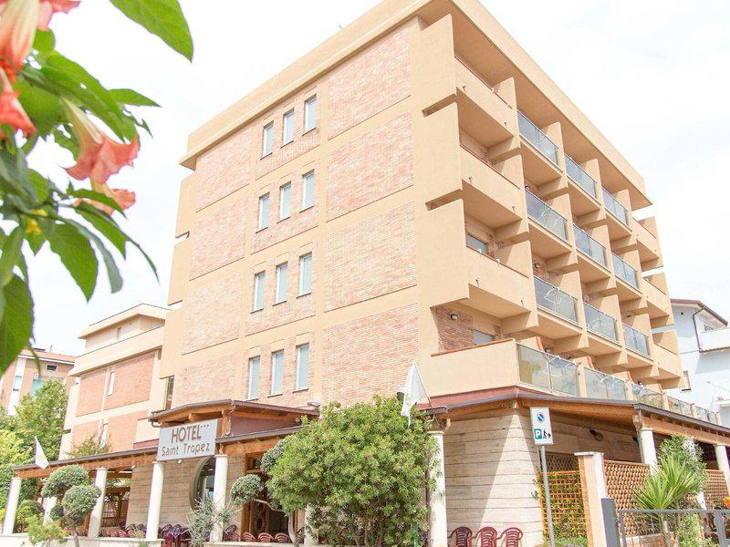 B1FC764CB266BCB18593C59C1791AE39