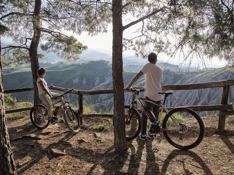 EBF9FE3BA380E3567F596EBECEA7EAF3