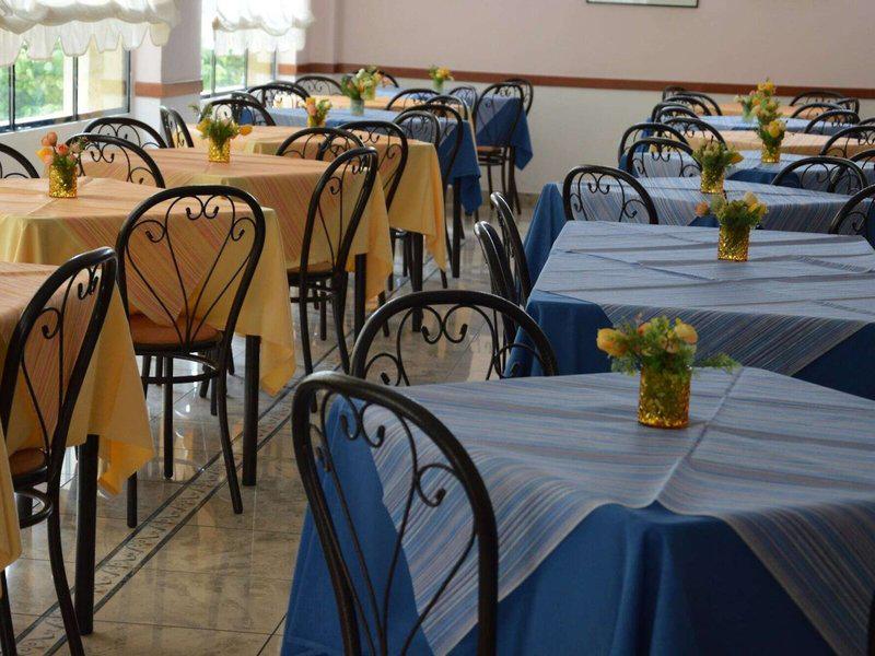 9DF1840FD581427691F42020286CE7B8