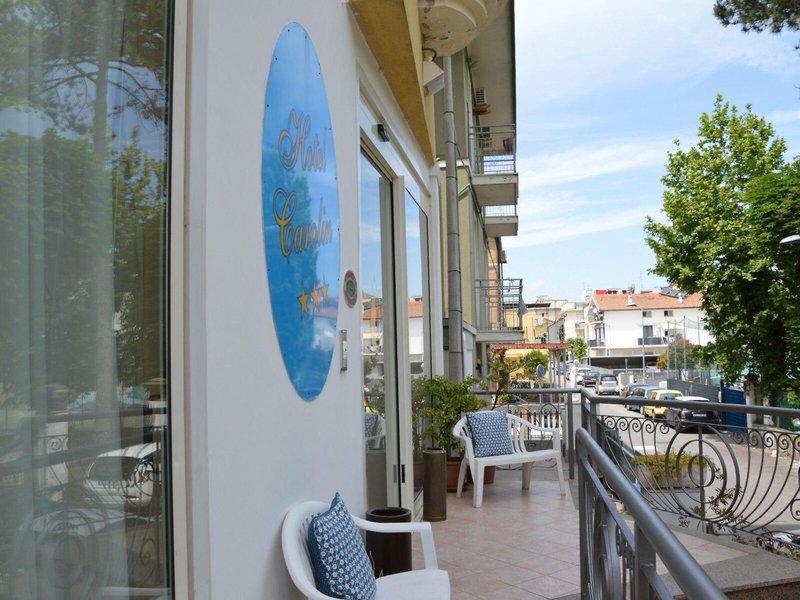 D11D7C8BDEAD86FDF66BBBA047BF8635