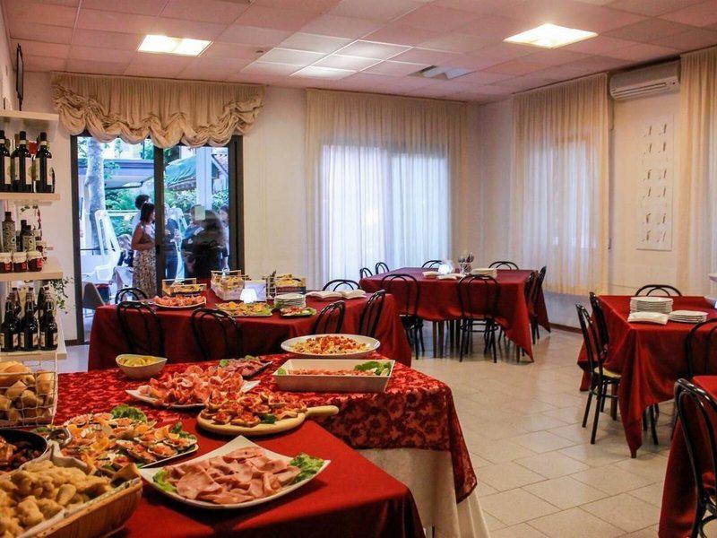 0654F4BCCC4C7499518930D035B7B923