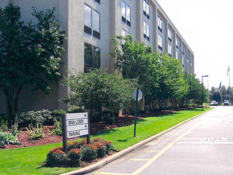 E8251C05F47CA9816DCD601EEF235C15