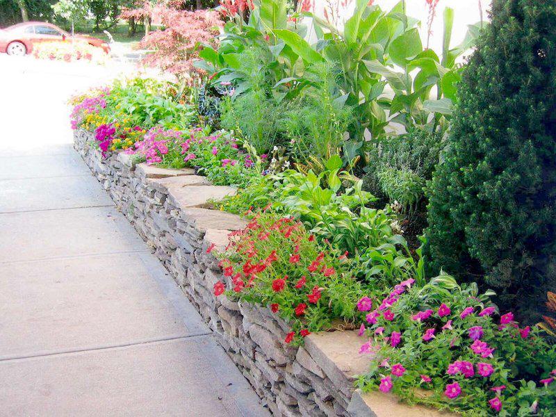 61ACDF8532BEC03F665906E208384415