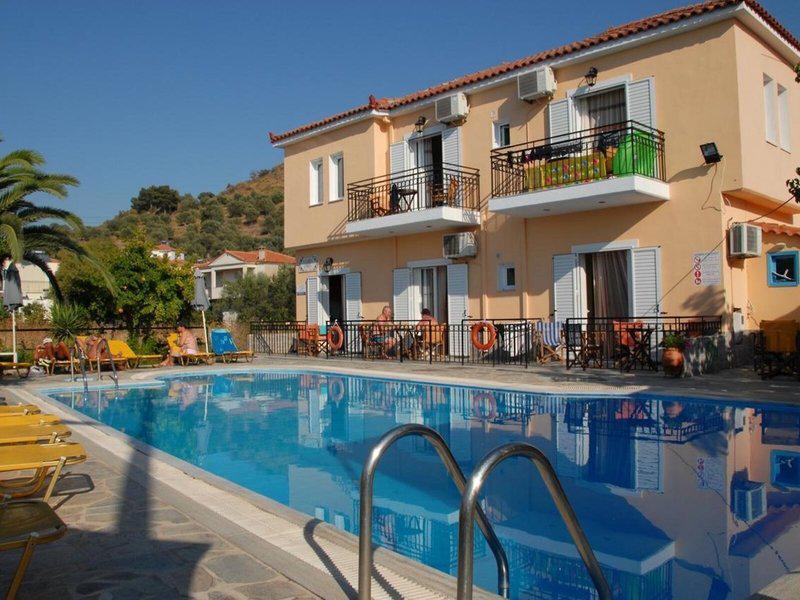 4BE85B091489DFAE72598505AB3A53B8