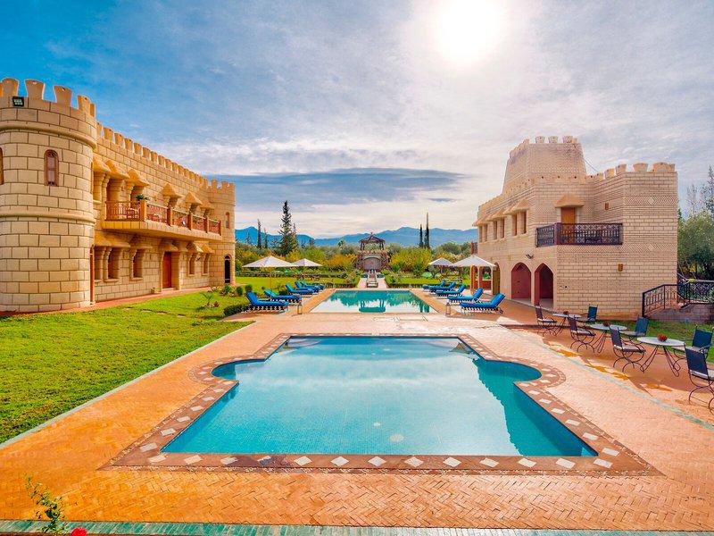 C8ABBF43D6750EE678B91EB06870D8FD