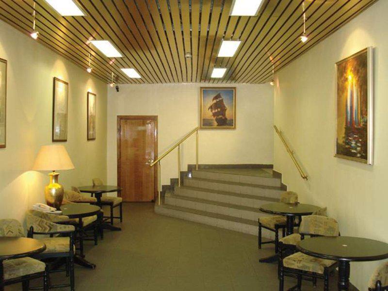 EBA84C743A7767C0836DD712F23D5EC5