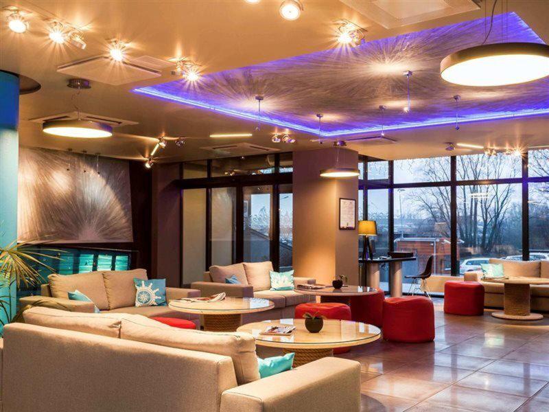 B6BE123CC9F66113D68BDAD3BF96F0B5