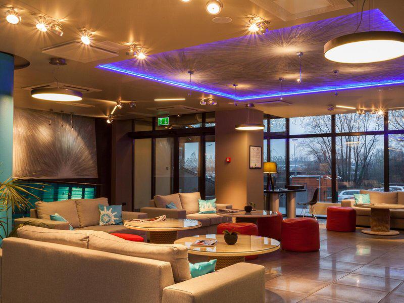 B229E4C77B30589F3A765C791013532E