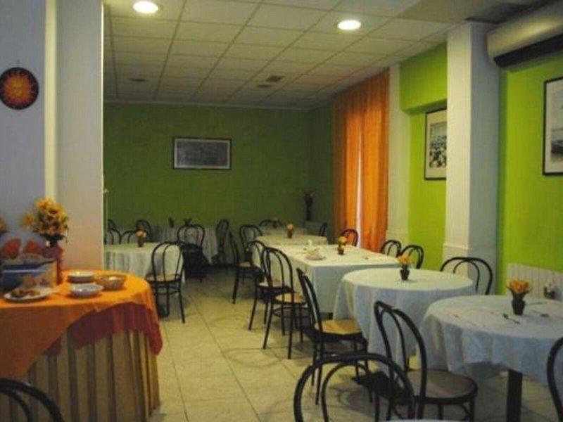 BD5339ED4286A88F0F0858C18699A663