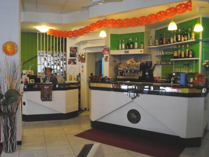 8E2D4A533D5FC6F7B6D6027E2BA21C51