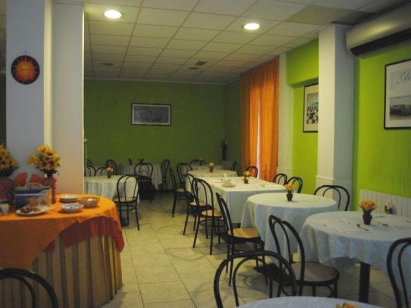 07552F0F36582311B990BFD6EDF485D9