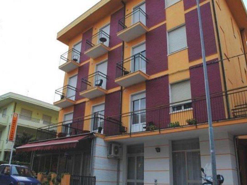 E0468972D09F93D77555B954AFE60A4F