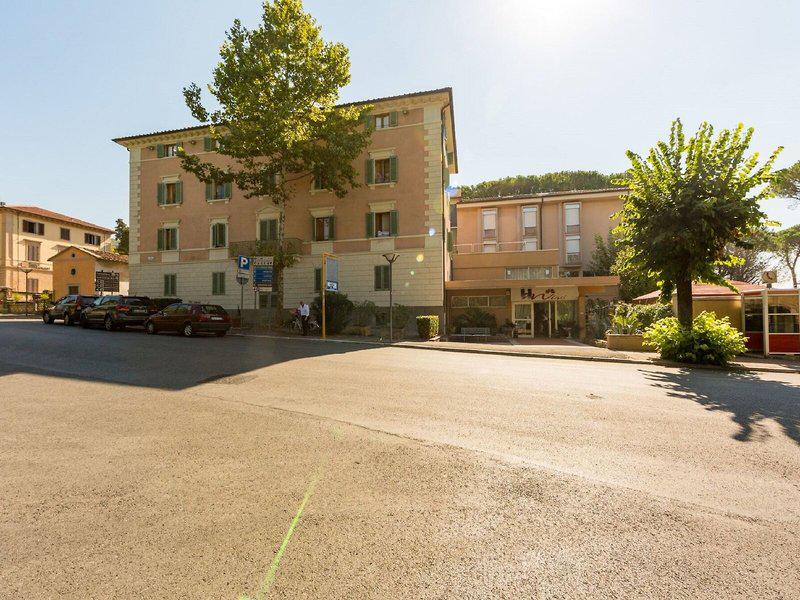 EB381114F97016A820899755D0BC2917