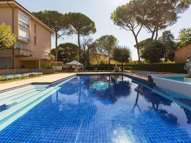 76464E1307EB60BB676B80993D1E8569