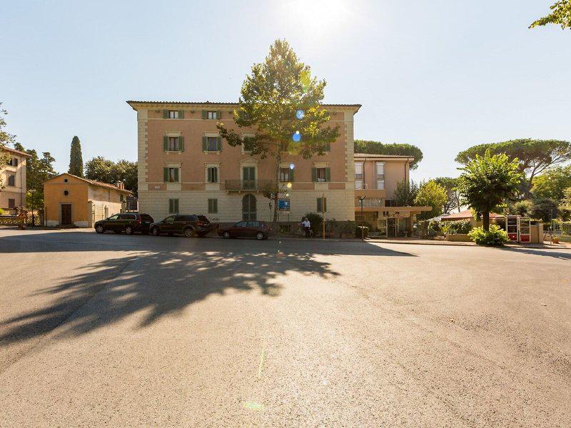 4658F389153B00BC4215D9D45D25E0DA