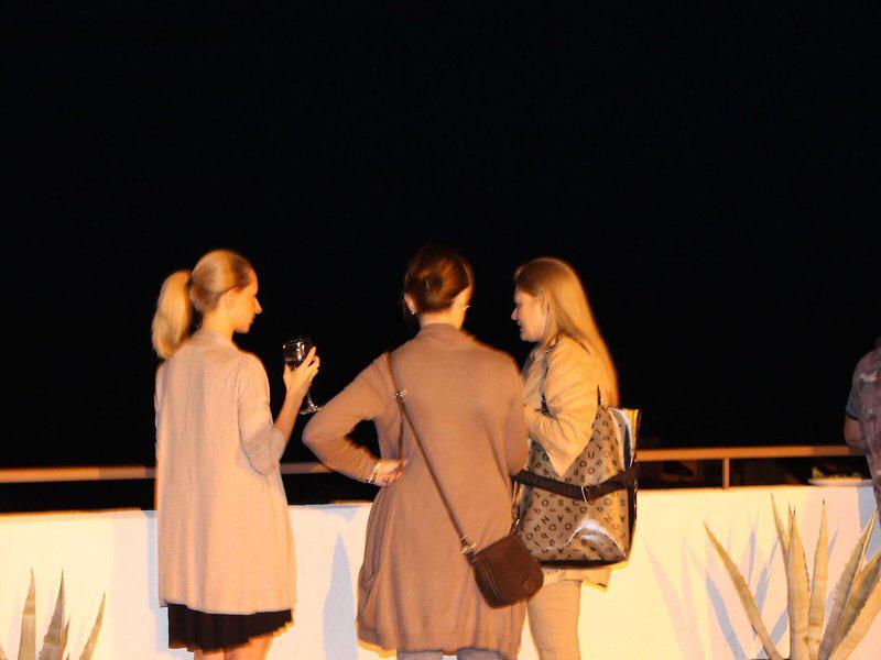 8EE4EC0C34153C2F5ACA7FE8361560D1