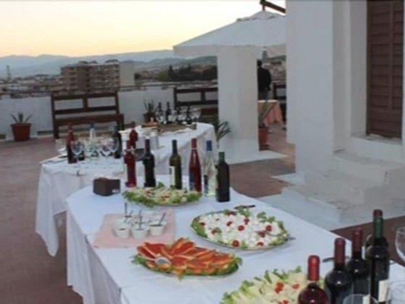 4024A6BD74CA8F427AB9963E2BA8114B