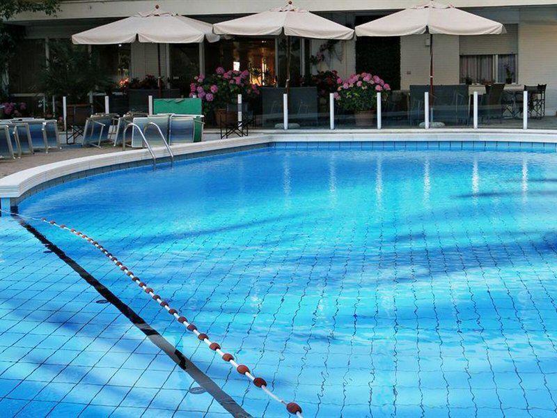 BA74EEDBBC9F3DCDDD950D5A1B209EBD