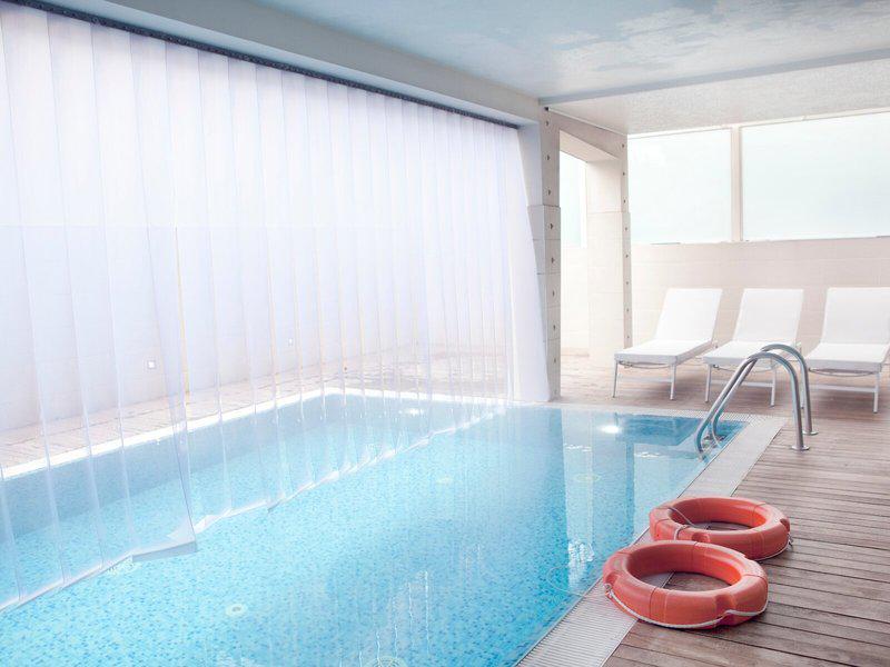 8C6B51D9A1329D292213B3BA77F5FD8D