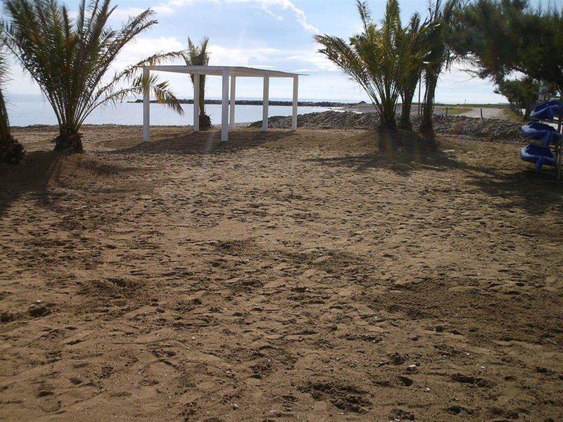 1F48148996FA711E465E855674902F14