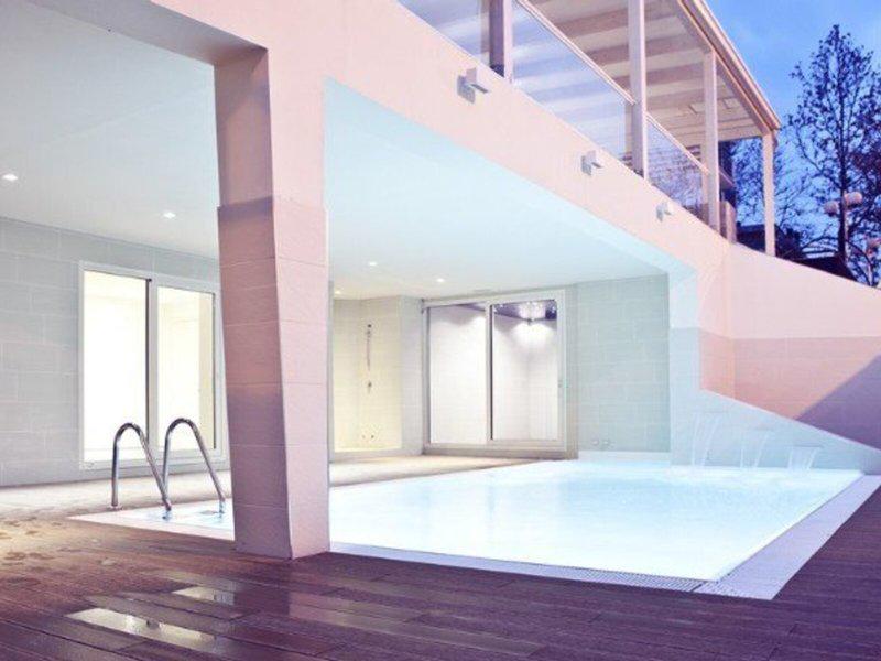 301F1B55F0C55FD23013F6866526DE48