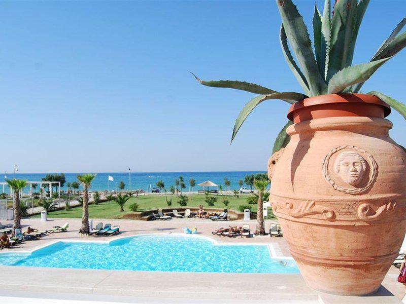 44B435A413BA70FE5C5FB17ECF343678