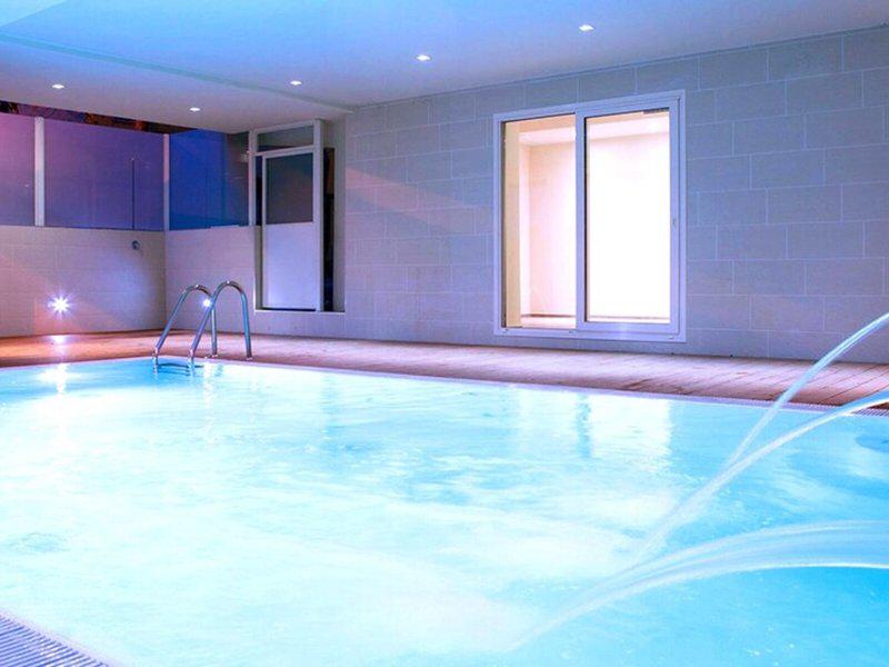 D724B9418D6D05FB7CB1D7E384E900F2